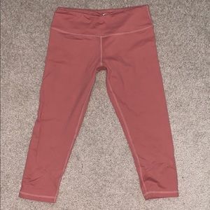 BuffBunny Collection Leggings